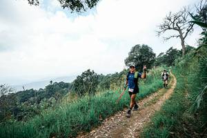 BIB: 
                            <button type="button" onclick="openModal(26039868)" class="btn btn-primary btn-sm float-right btn-popup" data-toggle="modal" data-target=".modal-high-quality">
                        <i class="fas fa-shopping-cart"></i> Add to Cart
                    </button>
                                            <button type="button" onclick="isThisMe(26039868, true)" class="btn btn-success btn-sm float-right btn-popup btn-isme hidden" data-toggle="tooltip" data-placement="bottom" title="นี่คือรูปของคุณใช่ไหม คลิกที่นี่เพื่อเอาเข้าอัลบั้ม">
                        <i class="fas fa-plus"></i> Add to album
                    </button>
                    <button type="button" onclick="isThisMe(26039868, false)" class="btn btn-warning btn-sm float-right btn-popup btn-isnotme hidden">
                        <i class="fas fa-ban"></i> Remove from album
                    </button>